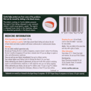 CARTIA ASPIRIN 100MG 168 TABLET thumbnail 4