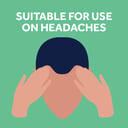 NUROFEN ZAVANCE LIQUID 80 CAPSULES thumbnail 5
