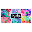 IMPULSE WOMEN BODY SPRAY MERELY MUSK 75ML thumbnail 5