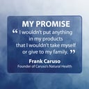 CARUSOS PEE LESS 60 TABLETS thumbnail 6