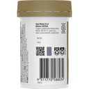SWISSE ULTIBOOST MEMORY + FOCUS 50 TABLETS thumbnail 4