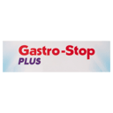 GASTRO-STOP PLUS DIARRHOEA & WIND RELIEF 12 TABLETS thumbnail 3