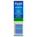 VISINE ADVANCED EYE DROPS 15ML thumbnail 3
