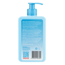 DERMAL THERAPY ACNE CONTROL WASH 175ML thumbnail 2