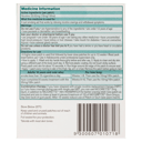 NICORETTE INVISIPATCH STEP 2 15MG  7 PACK thumbnail 4