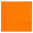 HYDRALYTE LIQUID ORANGE READY TO DRINK 250ML 4 PACK thumbnail 7