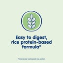 Novalac Allergy Rice Based Toddler Formula 12 Months+ 800g thumbnail 7