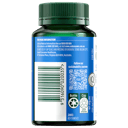 NATURES OWN SLIPPERY ELM 60 CAPSULES thumbnail 4