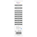 RITE AID NON-TOUCH INFRARED THERMOMETER thumbnail 6