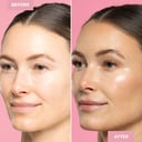MCO BEAUTY DEWY FACE STICK PEARLESCENT 5.3G thumbnail 2
