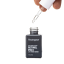 NEUTROGENA RETINOL PRO + SERUM 30ML thumbnail 7