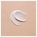 MUSTELA SOOTHING MOISTURISING CREAM 40ML thumbnail 3