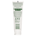 DERMAVEEN ECZEMA SENSITIVE RELIEF CREAM 100ML thumbnail 7