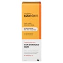 John Plunketts Solarderm Face & Body Recovery Cream 85ml thumbnail 1