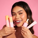 MCO BEAUTY GLOW BRIGHTENING FACE OIL 30ML thumbnail 3