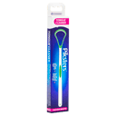 PIKSTERS TONGUE CLEANER 1 PACK thumbnail 1