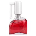 STREPSILS PLUS ANEASTHETIC THROAT SPRAY 20ML thumbnail 10