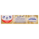 COLGATE TOOTHPASTE ADVANCED WHITENING TARTAR CONTROL 200G thumbnail 4