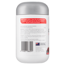 NATURES WAY ADULT VITA GUMMIES IRON 24MG 30 TABLETS thumbnail 4