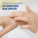 NIVEA Q10 ANTI AGE HAND CREAM 100ML thumbnail 3
