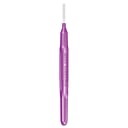 PIKSTERS INTERDENTAL BRUSH SIZE 1 PURPLE 10 PACK thumbnail 4