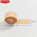 ELASTOPLAST SPORT RIGID STRAP TAPE 38MM X 15M thumbnail 5
