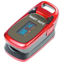 HEARTSURE PULSE OXIMETER A320 thumbnail 8