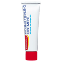 ELASTOPLAST WOUND HEALING OINTMENT 50G thumbnail 1