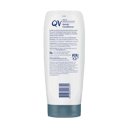 EGO QV GENTLE CONDITIONER 500G thumbnail 2