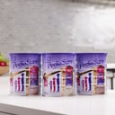 PEDIASURE STRAWBERRY POWDER 850G thumbnail 5