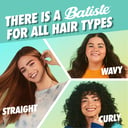BATISTE ORIGINAL DRY SHAMPOO 200ML thumbnail 9