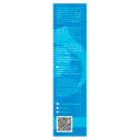 LIFESTYLES CONDOMS REGULAR 10 PACK thumbnail 6