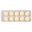 TRAVACALM GINGER TABLETS 10 thumbnail 7
