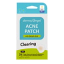 DERMA ANGEL ACNE PATCH DAY PATCH 24 PACK thumbnail 2