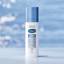 CETAPHIL OPTIMAL HYDRATION 48H ACTIVATION SERUM 30ML thumbnail 7
