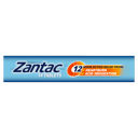 ZANTAC 150MG 14 TABLETS thumbnail 5