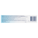 BEPANTHEN FIRST AID CREAM 100G thumbnail 6