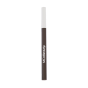 MCO BEAUTY TATTOO BROW MICROBLADING INK PEN MED/DARK thumbnail 1