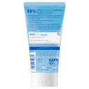 NIVEA DAILY ESSENTIALS GENTLE EXFOLIATING SCRUB 150ML thumbnail 2