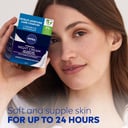 NIVEA DAILY ESSENTIALS REGENERATING NORMAL & COMBINATION NIGHT CREAM 50ML thumbnail 4