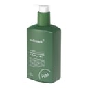TRADEMARK SKIN HIM HAND AND BODY LOTION 450ML thumbnail 1