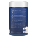 BIOGLAN VITAMIN D3 1000IU 250 CAPSULES thumbnail 3
