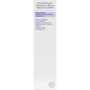 BENZAC DAILY FACIAL MOISTURISER SPF15+ 118ML thumbnail 2