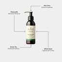 SUKIN SIGNATURE FOAM CLEANSER 125ML thumbnail 3