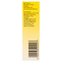 BACH RESCUE REMEDY DROPS 20ML thumbnail 6