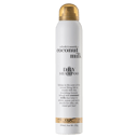 OGX COCONUT MILK DRY SHAMPOO 200ML thumbnail 1