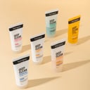 NEUTROGENA DEEP CLEAN INVIGORATING SCRUB 125ML thumbnail 5