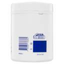 E45 DERMATOLOGICAL CREAM TUB 500G thumbnail 4
