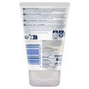 NIVEA MEN SENSITIVE FACE WASH 100ML thumbnail 2