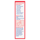 FESS DRY NOSE OIL SPRAY 10ML thumbnail 3